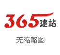 股票场外配资风险详解：合法性与投资警示