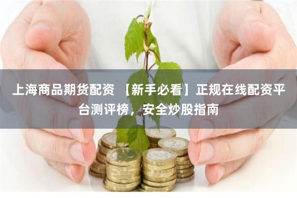 上海商品期货配资 【新手必看】正规在线配资平台测评榜,安全炒股指南