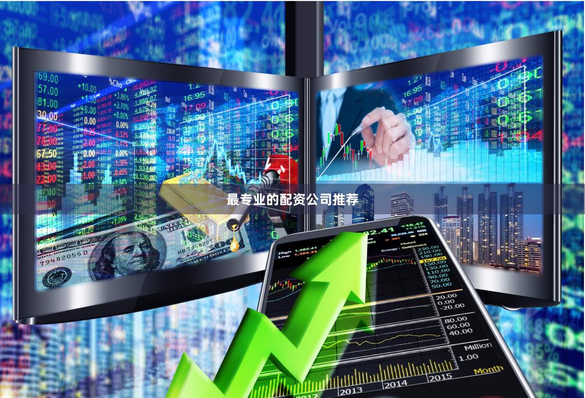 最专业的配资公司推荐